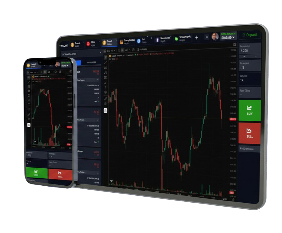 traderoom view trnsprt bg